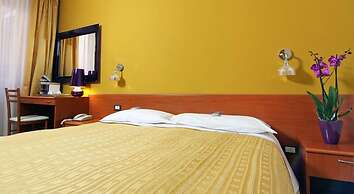 Albergo al Viale