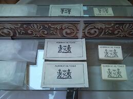Albergo al Viale