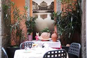 Albergo al Viale