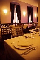 Albergo al Viale