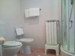 Albergo al Viale