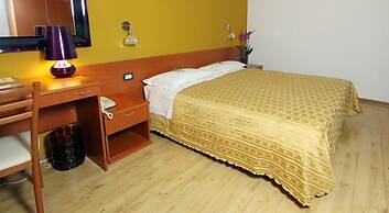 Albergo al Viale