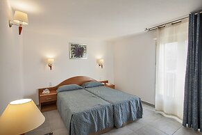 Hôtel Le Neptune