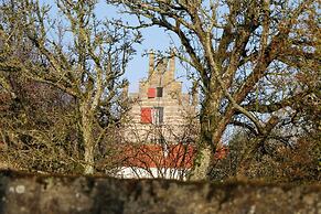 Romantik Hotel Auberge de Campveerse Toren