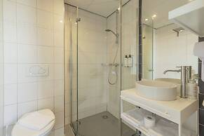 City Hotel Rembrandt