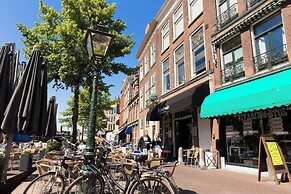 City Hotel Rembrandt