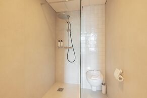 City Hotel Rembrandt
