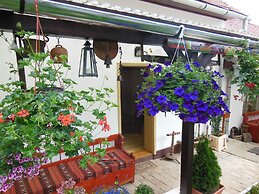 Bassen Pension