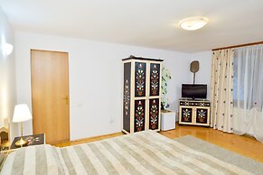 Bassen Pension