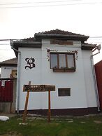 Bassen Pension
