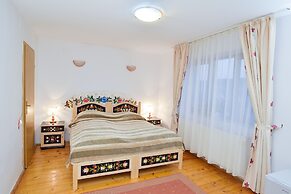 Bassen Pension