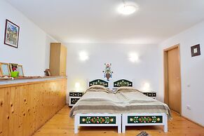Bassen Pension