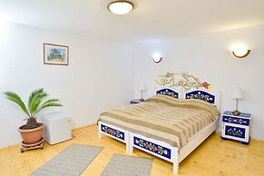 Bassen Pension