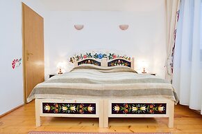 Bassen Pension