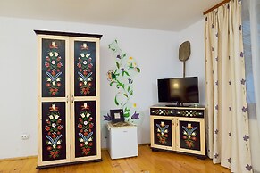 Bassen Pension