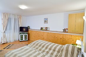 Bassen Pension