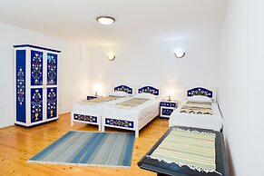 Bassen Pension