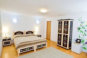 Bassen Pension