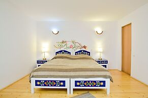 Bassen Pension