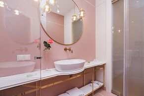 Apartamenty Bracka 6