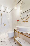 Apartamenty Bracka 6