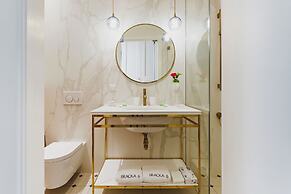 Apartamenty Bracka 6