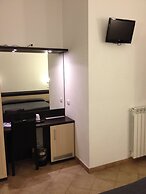 Brenta Milano