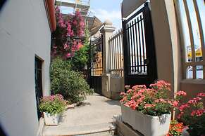 Brenta Milano