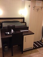 Brenta Milano
