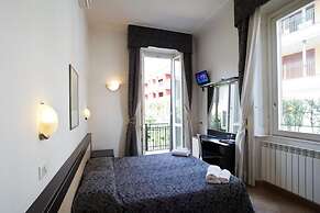 Brenta Milano