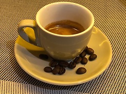 Brenta Milano