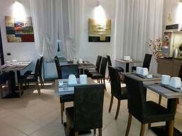 Brenta Milano