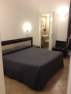 Brenta Milano