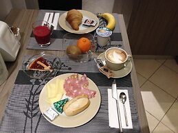 Brenta Milano