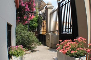 Brenta Milano