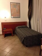 Brenta Milano