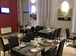 Brenta Milano