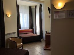 Brenta Milano