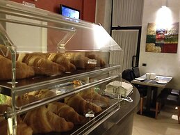 Brenta Milano