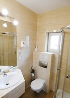 Aparthotel Adler