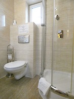 Aparthotel Adler
