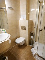 Aparthotel Adler
