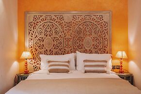 Riad Zayane Atlas