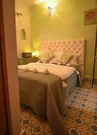 Riad Zayane Atlas