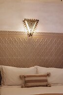Riad Zayane Atlas