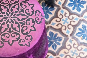 Riad Zayane Atlas