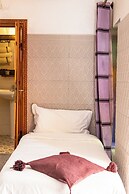 Riad Zayane Atlas