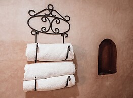 Riad Zayane Atlas