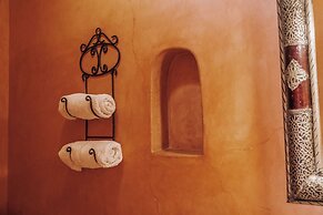 Riad Zayane Atlas