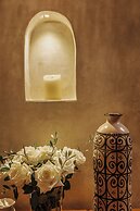 Riad Zayane Atlas